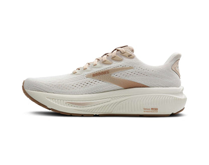 Brooks Ghost 17 Womens