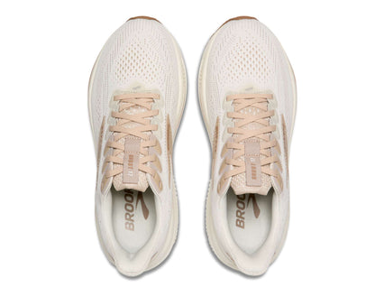 Brooks Ghost 17 Womens