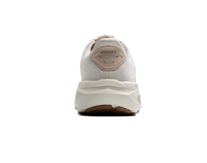 Brooks Ghost 17 Womens