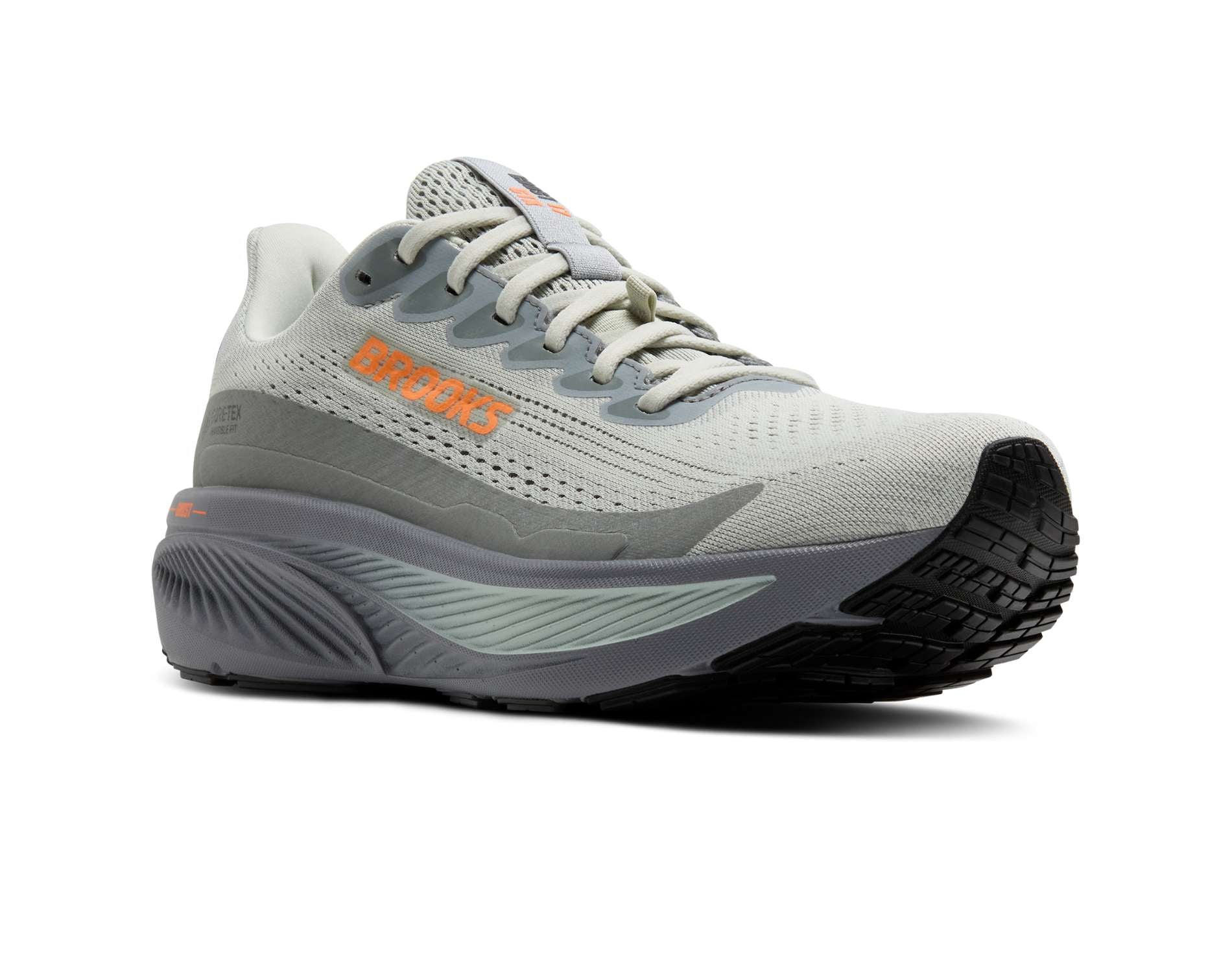 Brooks Ghost 17 GTX Mens
