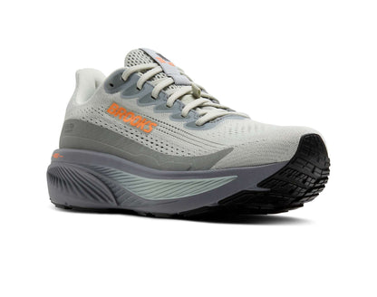 Brooks Ghost 17 GTX Mens