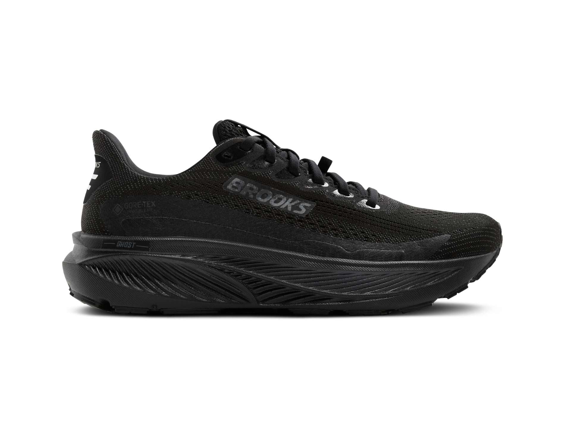 Brooks Ghost GTX 17 Womens