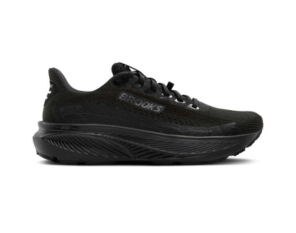 Brooks Ghost GTX 17 Womens