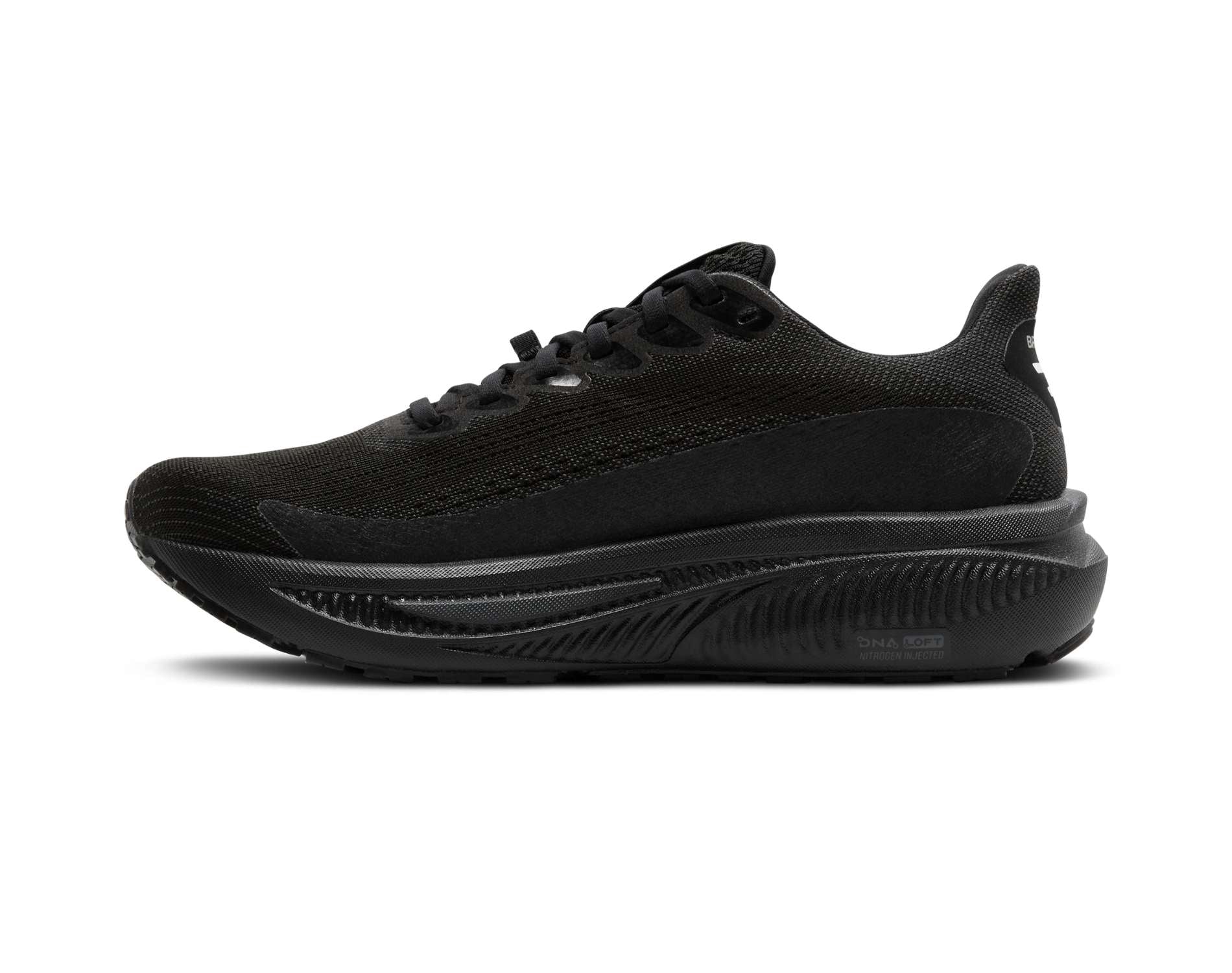 Brooks Ghost GTX 17 Womens