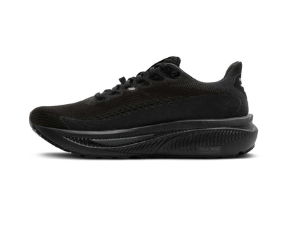 Brooks Ghost GTX 17 Womens