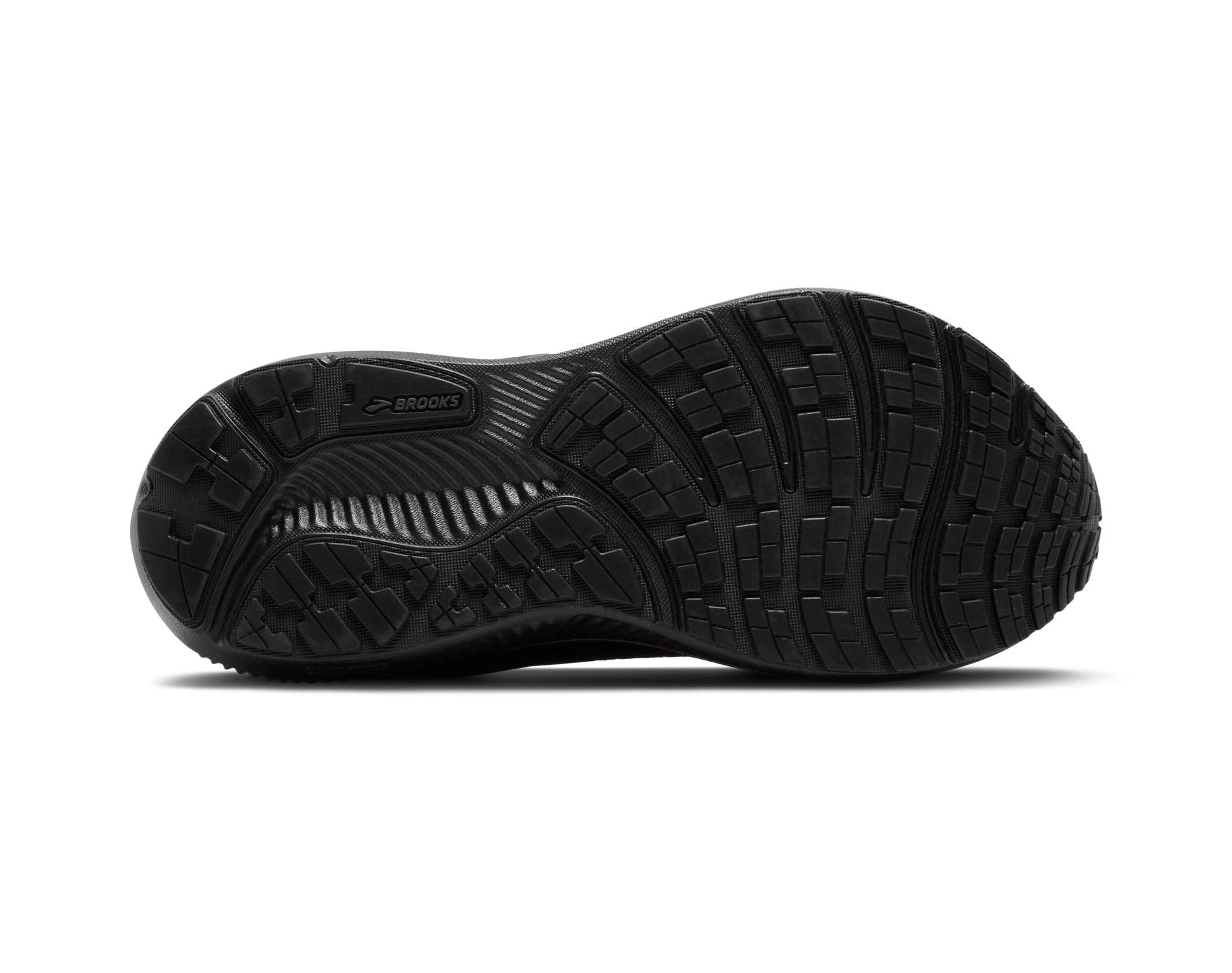 Brooks Ghost GTX 17 Womens