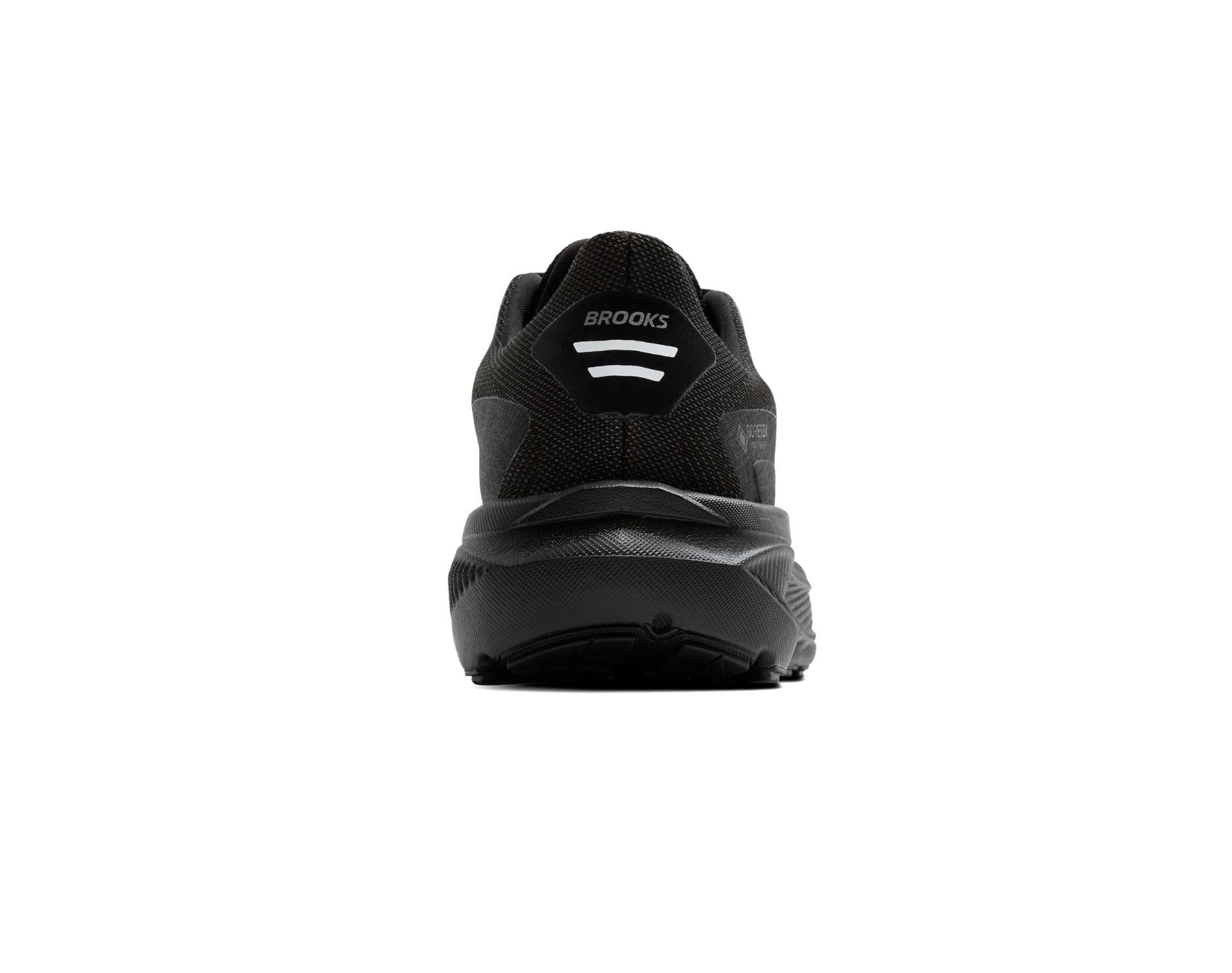 Brooks Ghost GTX 17 Womens