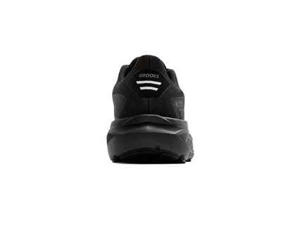 Brooks Ghost GTX 17 Womens
