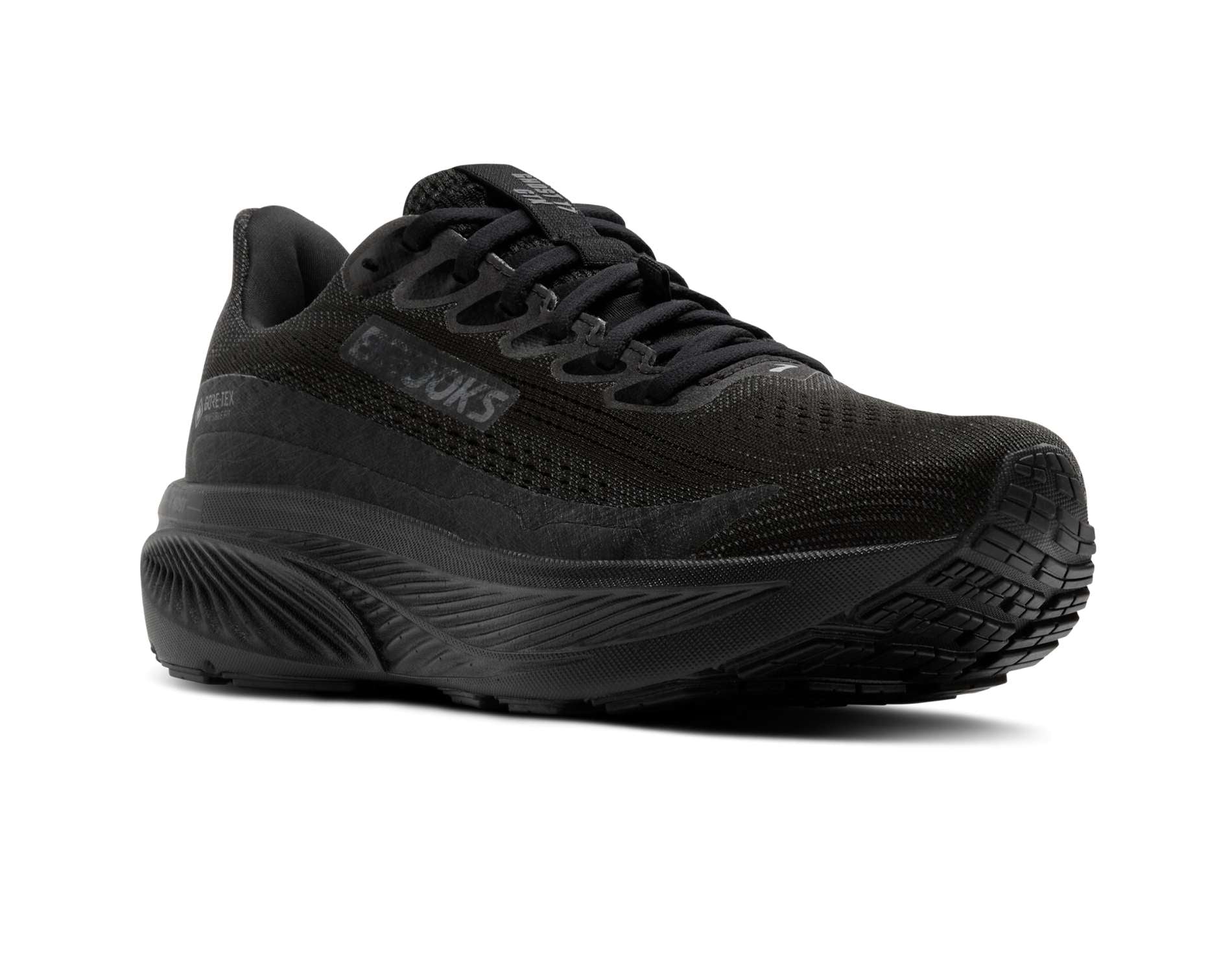 Brooks Ghost GTX 17 Womens