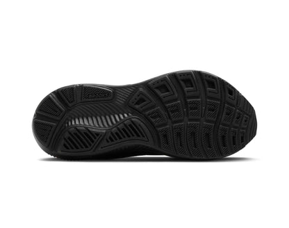 Brooks Ghost 17 Mens Wide