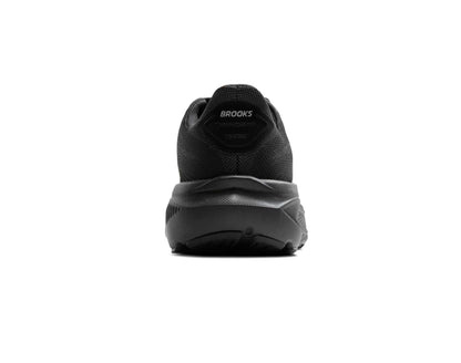 Brooks Ghost 17 Mens Wide