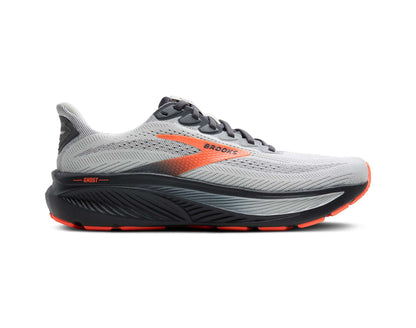 Brooks Ghost 17 Mens