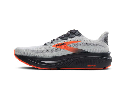 Brooks Ghost 17 Mens
