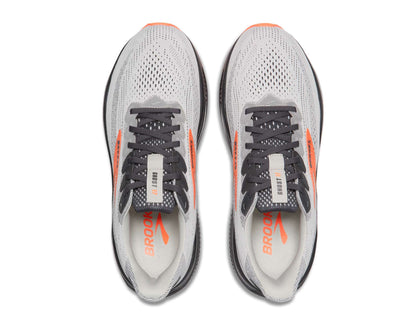 Brooks Ghost 17 Mens