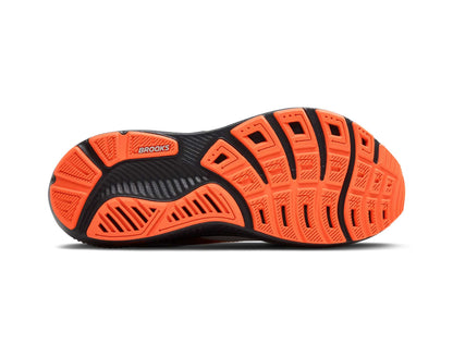 Brooks Ghost 17 Mens