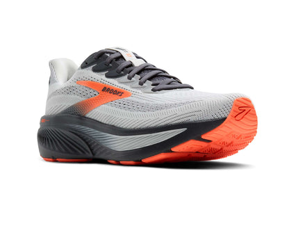 Brooks Ghost 17 Mens