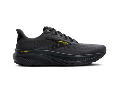 Brooks Ghost 17 Mens
