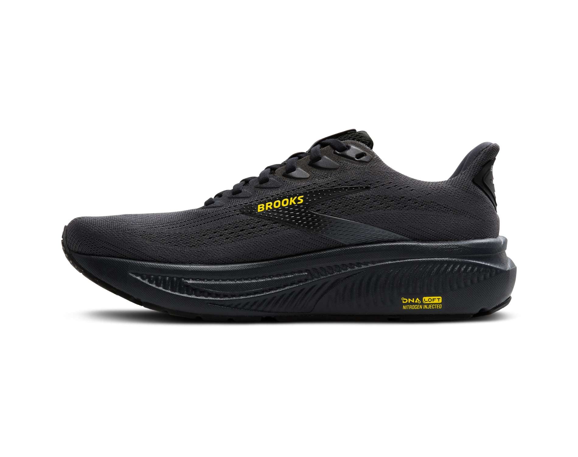 Brooks Ghost 17 Mens