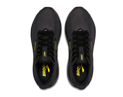 Brooks Ghost 17 Mens