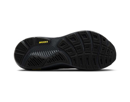 Brooks Ghost 17 Mens
