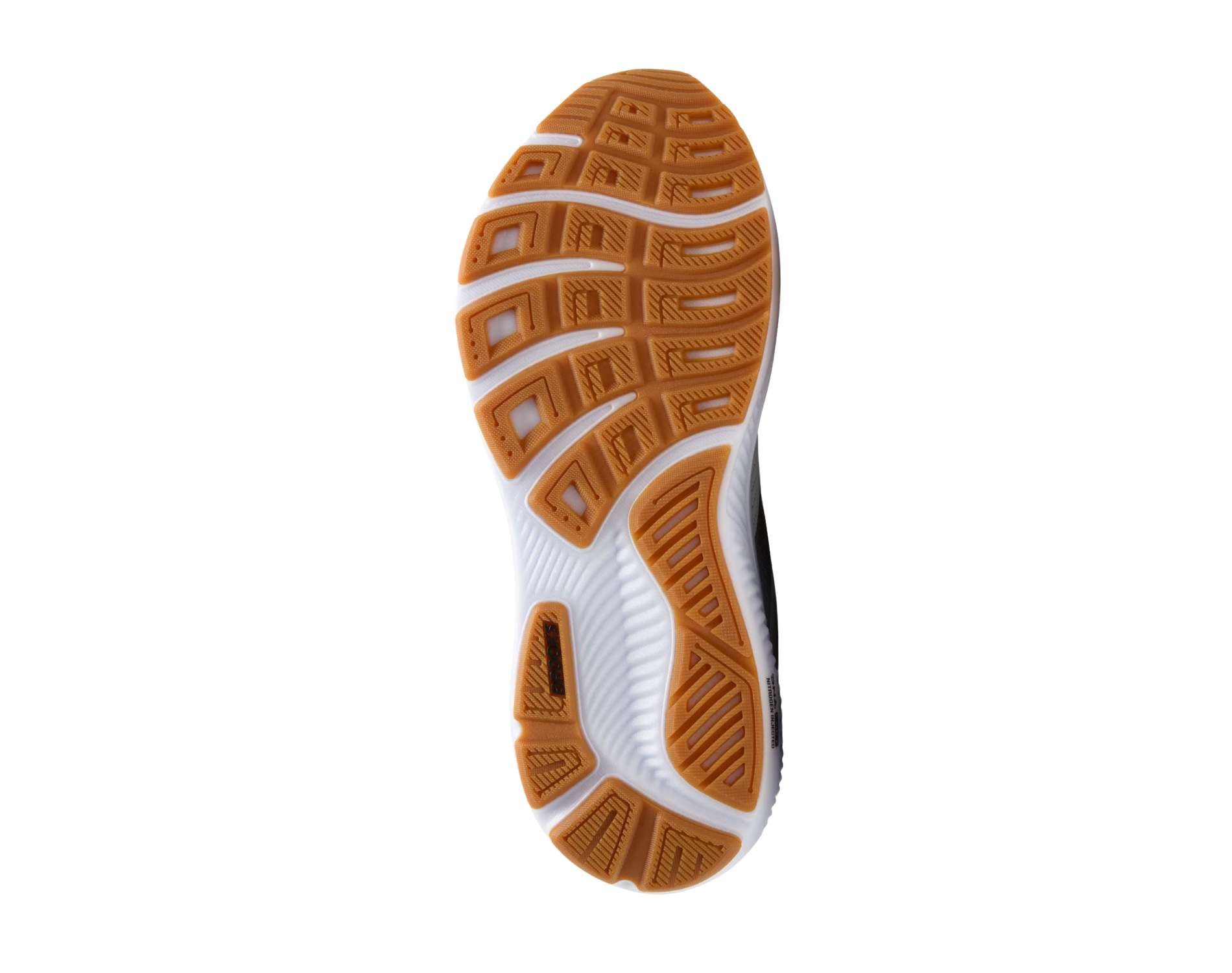 Brooks Ghost 17 Mens Running Shoes