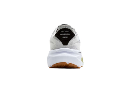 Brooks Ghost 17 Mens Running Shoes