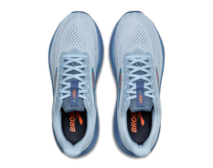 Brooks Ghost 17 Mens Running Shoes