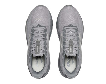 Brooks Ghost 17 Mens Wide Running Shoes