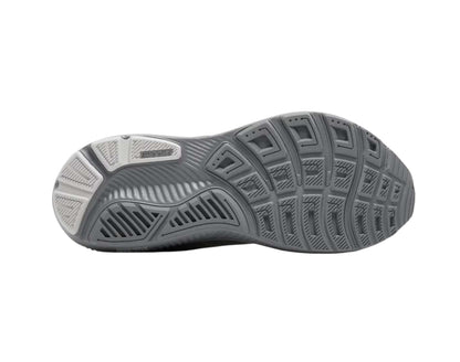 Brooks Ghost 17 Mens Wide Running Shoes