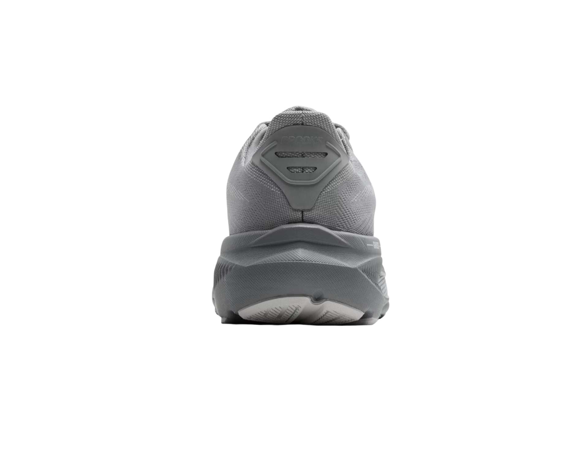 Brooks Ghost 17 Mens Wide Running Shoes