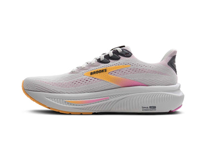 Brooks Ghost 17 Womens Wide