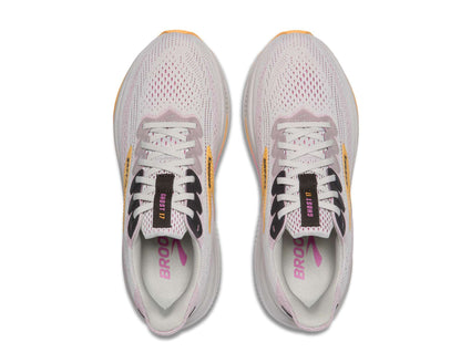 Brooks Ghost 17 Womens Wide