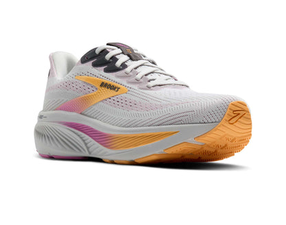 Brooks Ghost 17 Womens Wide