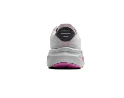 Brooks Ghost 17 Womens Wide
