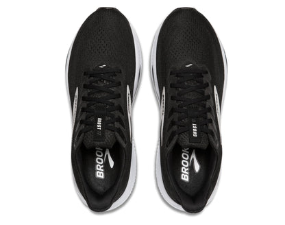 Brooks Ghost 17 Womens