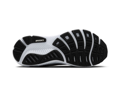 Brooks Ghost 17 Womens