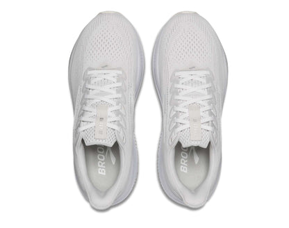 Brooks Ghost 17 Womens Running Shoes