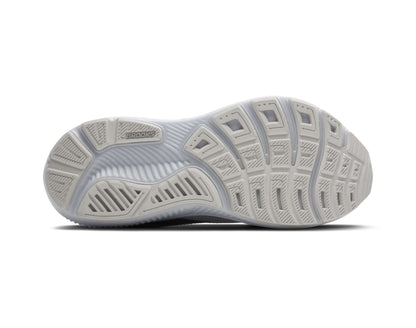 Brooks Ghost 17 Womens Running Shoes