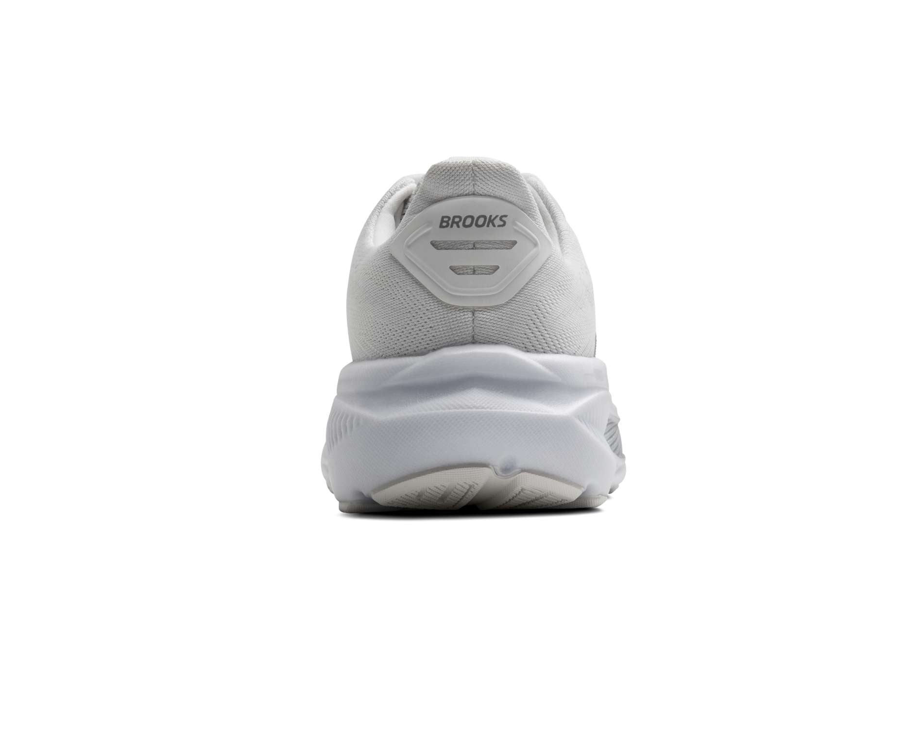 Brooks Ghost 17 Womens Running Shoes