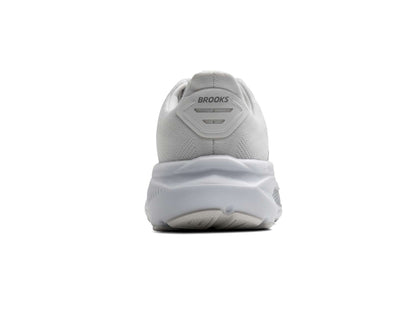 Brooks Ghost 17 Womens Wide Running Shoes