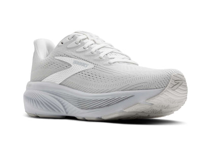 Brooks Ghost 17 Womens Running Shoes