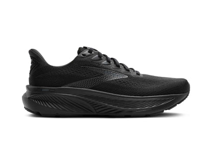 Brooks Ghost 17 Womens Wide
