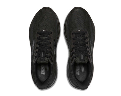 Brooks Ghost 17 Womens