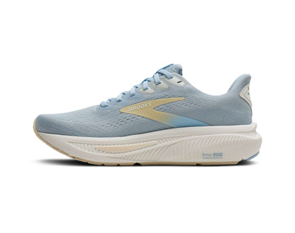 Brooks Ghost 17 Womens Running Shoes