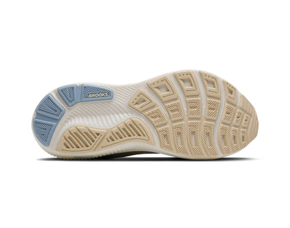 Brooks Ghost 17 Womens Running Shoes