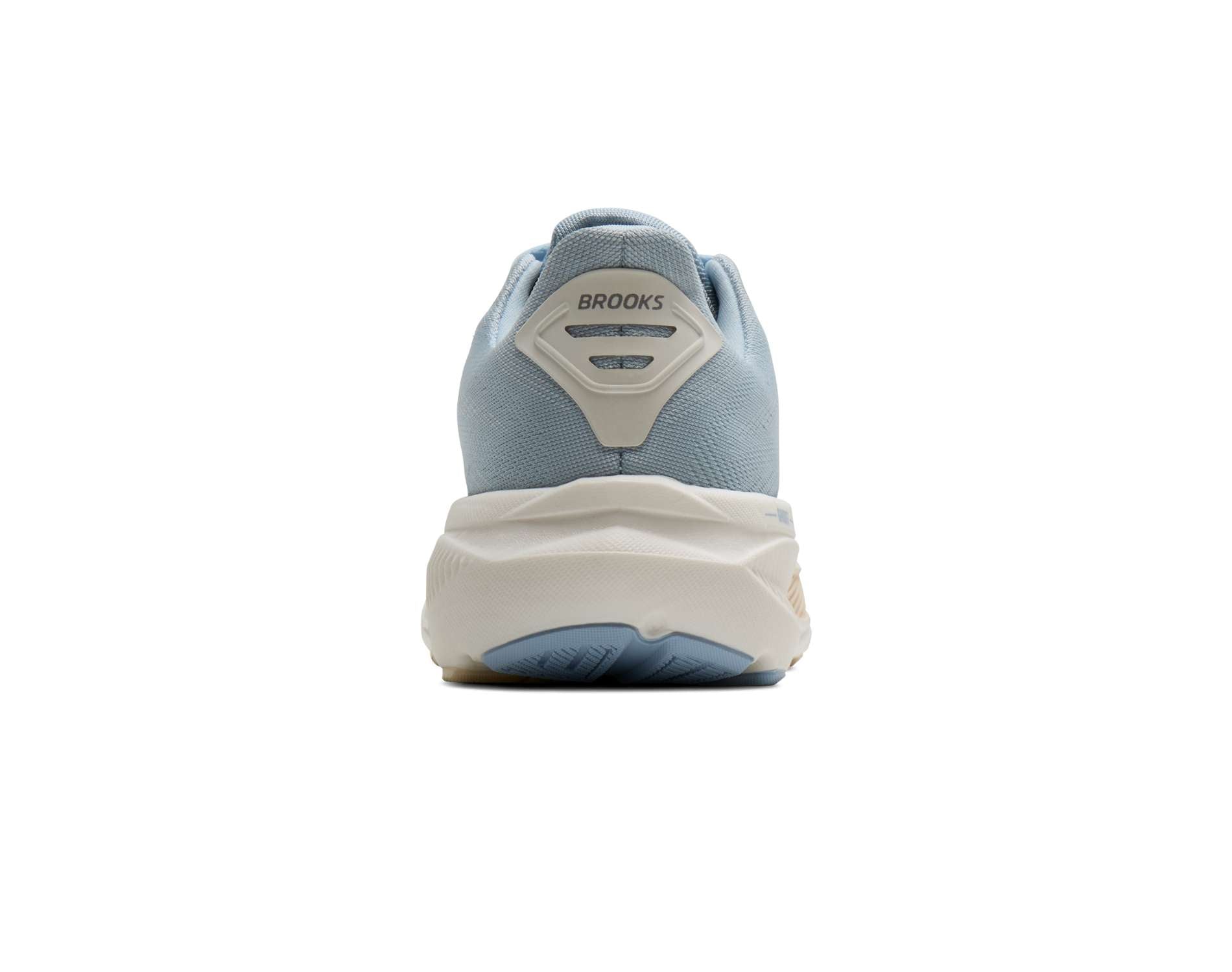 Brooks Ghost 17 Womens Running Shoes