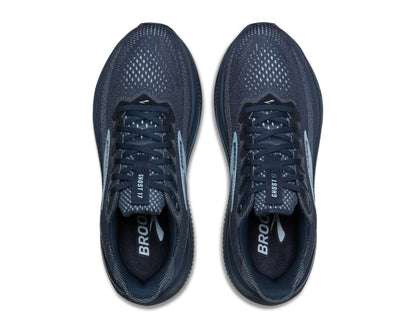 Brooks Ghost 17 Womens Running Shoes