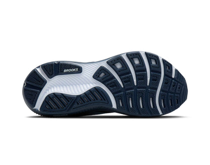 Brooks Ghost 17 Womens Running Shoes