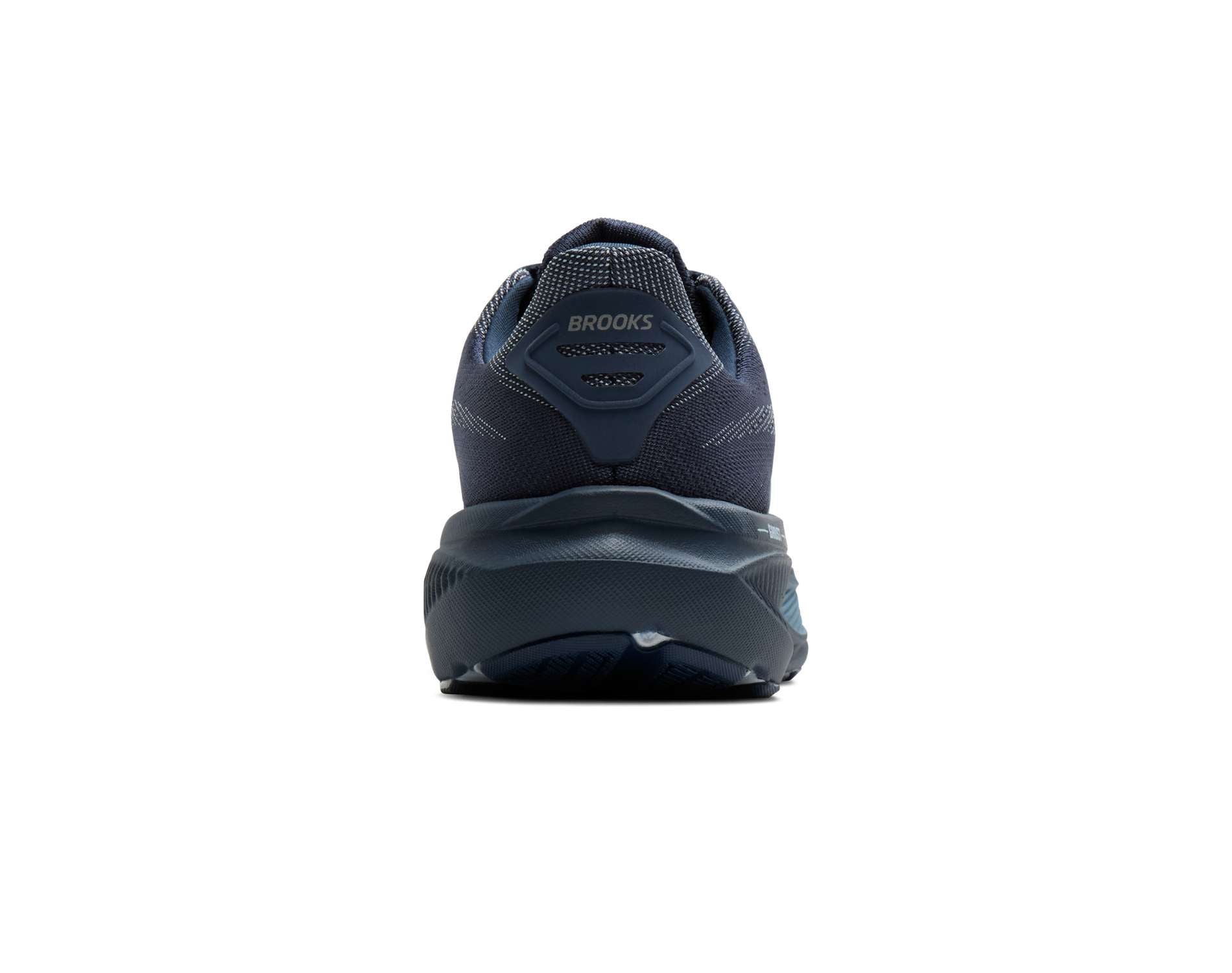 Brooks Ghost 17 Womens Running Shoes