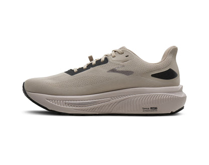 Brooks Ghost 18 GTX Mens Trail Running Shoes